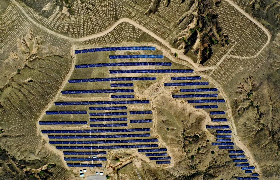 警惕美国经济风险对我国的影响,欧美碳税