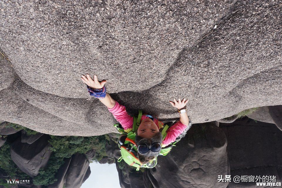 上饶灵山免门票攻略,上饶灵山左溪自驾游攻略
