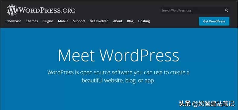 自助建站源码,哪个建站系统适合外贸建站