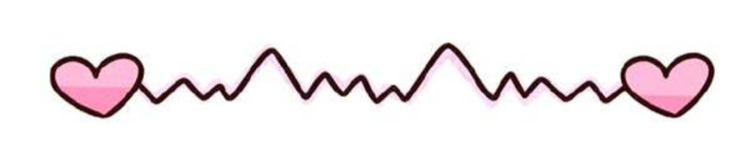 VOL162复韵母知识点附复韵母练习题