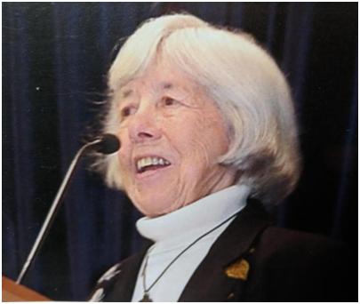 永别了孩子！97岁母亲安置好61岁自闭症儿子后离世