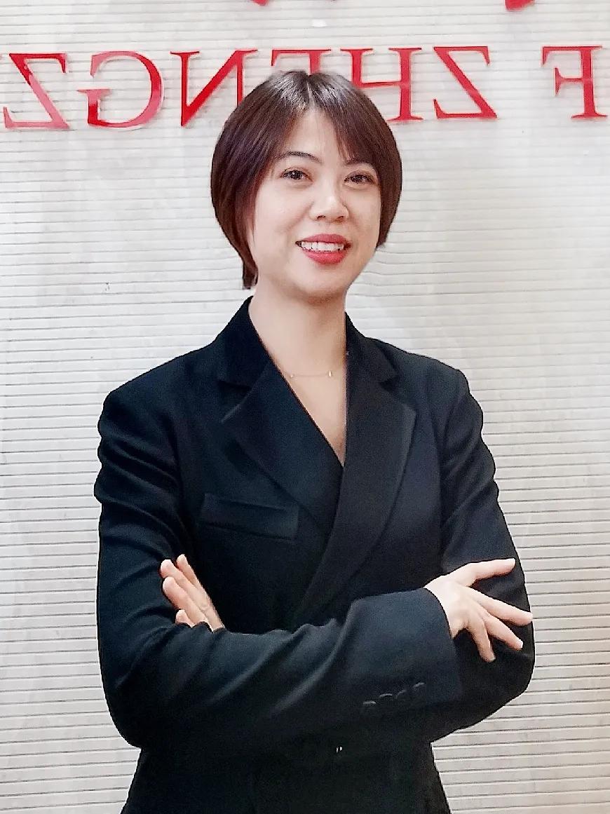 青春榜Young|2019年度巩义市青年岗位能手风采展示（第二期）