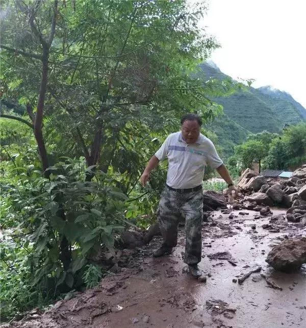 祝98岁生日快乐,祝98岁生日快乐视频