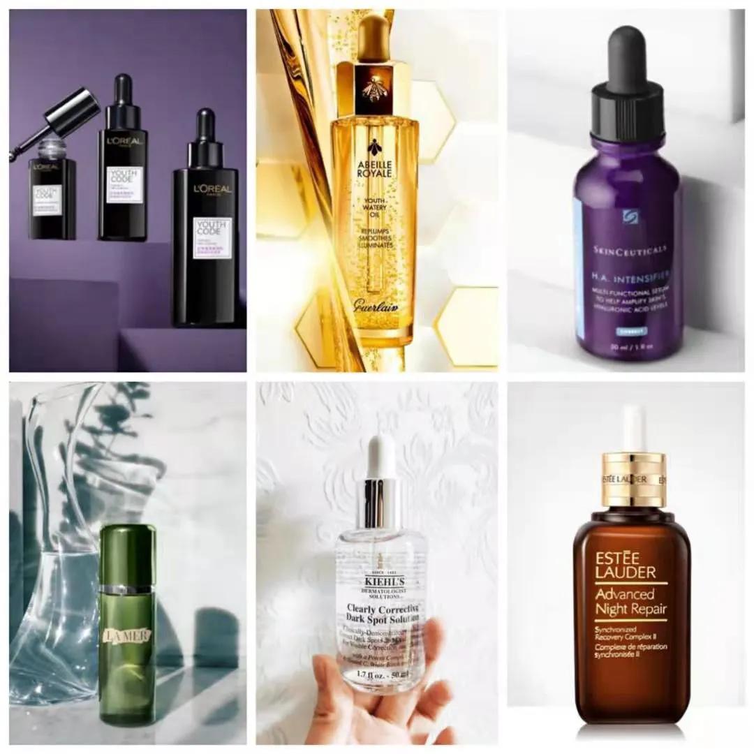 不会送错女生的礼物,不会送错的礼物