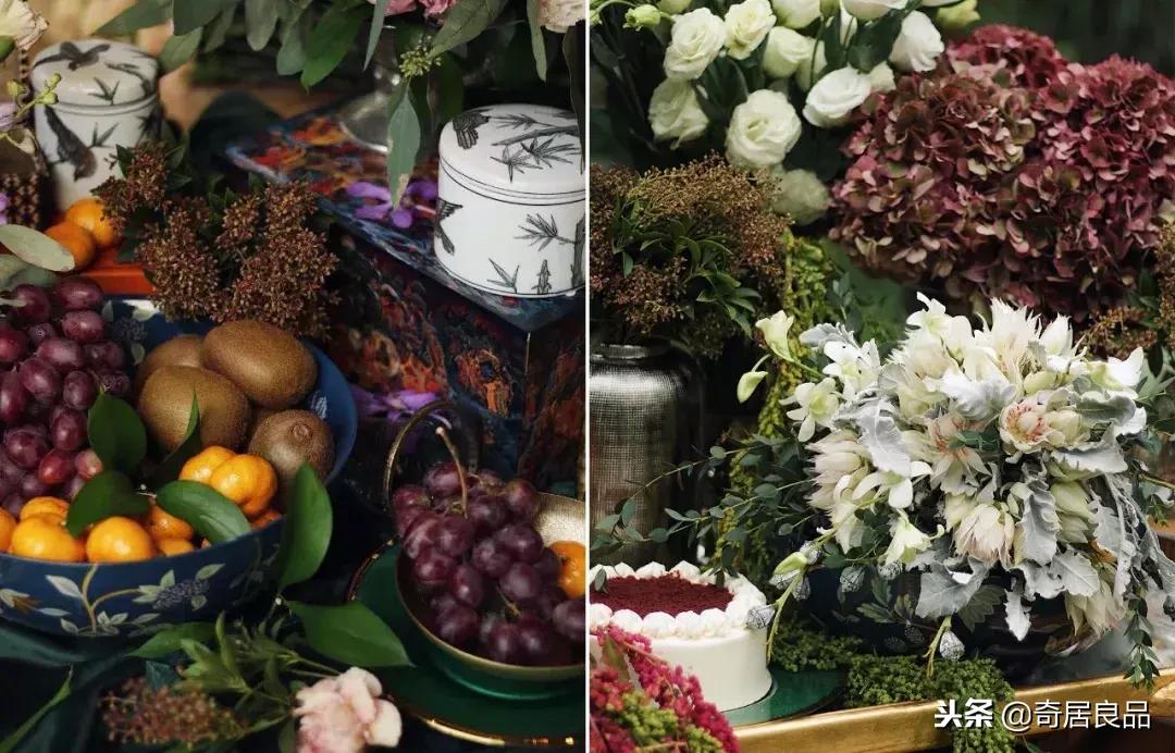 濂囧眳鑹搧瀹跺眳鐢熸椿缇庡鎵嬭〃,濂囧眳鑹搧瀹跺眳鐢熸椿缇庡鐩存挱