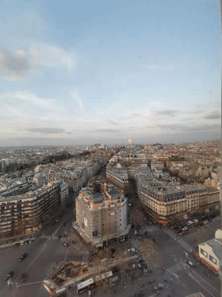 支持50倍变焦和夜拍效果好的手机,适合拍照的手机推荐50倍变焦