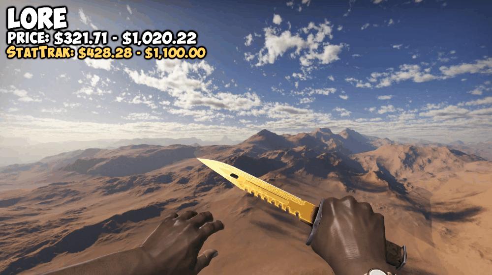 csgom9哪个皮肤好看,csgom9哪个皮肤便宜