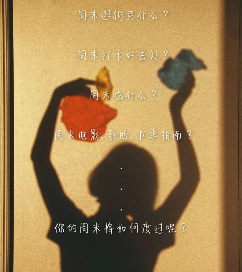 zara值得入手的连衣裙,zara新出的牛仔开叉连衣裙