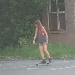 微胖渐欲迷人眼分分钟缴械投降的动态图