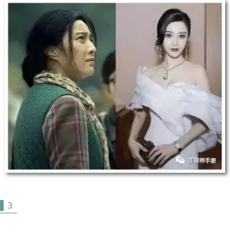 濂崇澶嶅嚭椋庨噰渚濇棫,濂崇鍥炲綊瀹屾暣瑙嗛