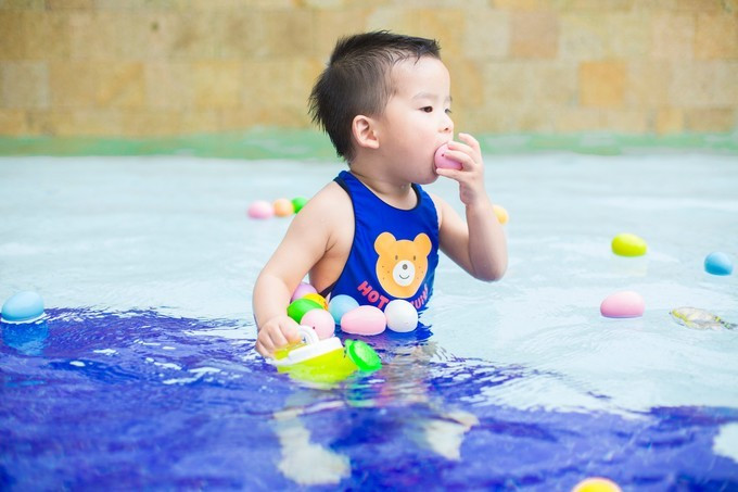 三亚亲子游攻略自由行,重庆三亚亲子游旅游团