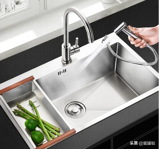 九牧佳德卡贝的水槽怎么样,卡贝和九牧智能马桶哪个好