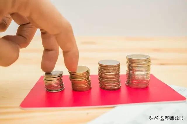 欠钱不还怎么被认定为诈骗,欠钱不还怎么算构成诈骗