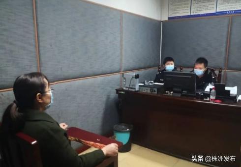 杈熻埃鎰熸煋鑲虹値,杈熻埃鏂板瀷鍐犵姸鐥呮瘨鎰熸煋浜烘暟