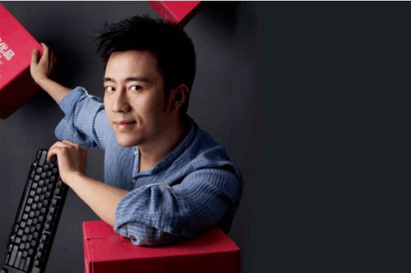 唯品会股价大跌近20%是怎么回事,唯品会股价大跌近20%是什么原因