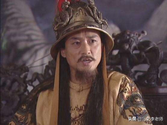 天京事变让太平天国内部元气大伤,太平天国天京事变有多惨