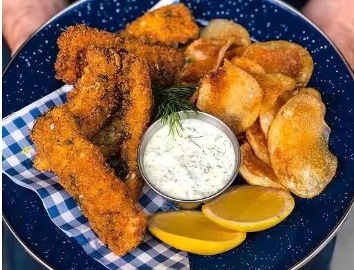 呵护生命的只有健康！吃瘦、吃美、吃健康