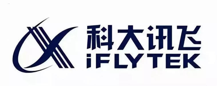 快速发展的合肥——中国科技大学撑起来的“科技之都”