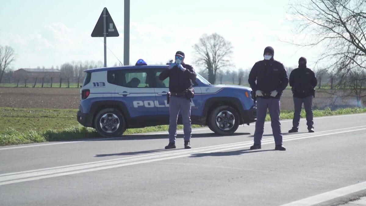 意甲停摆5大联赛还有吗现在,意甲停摆了吗最新消息