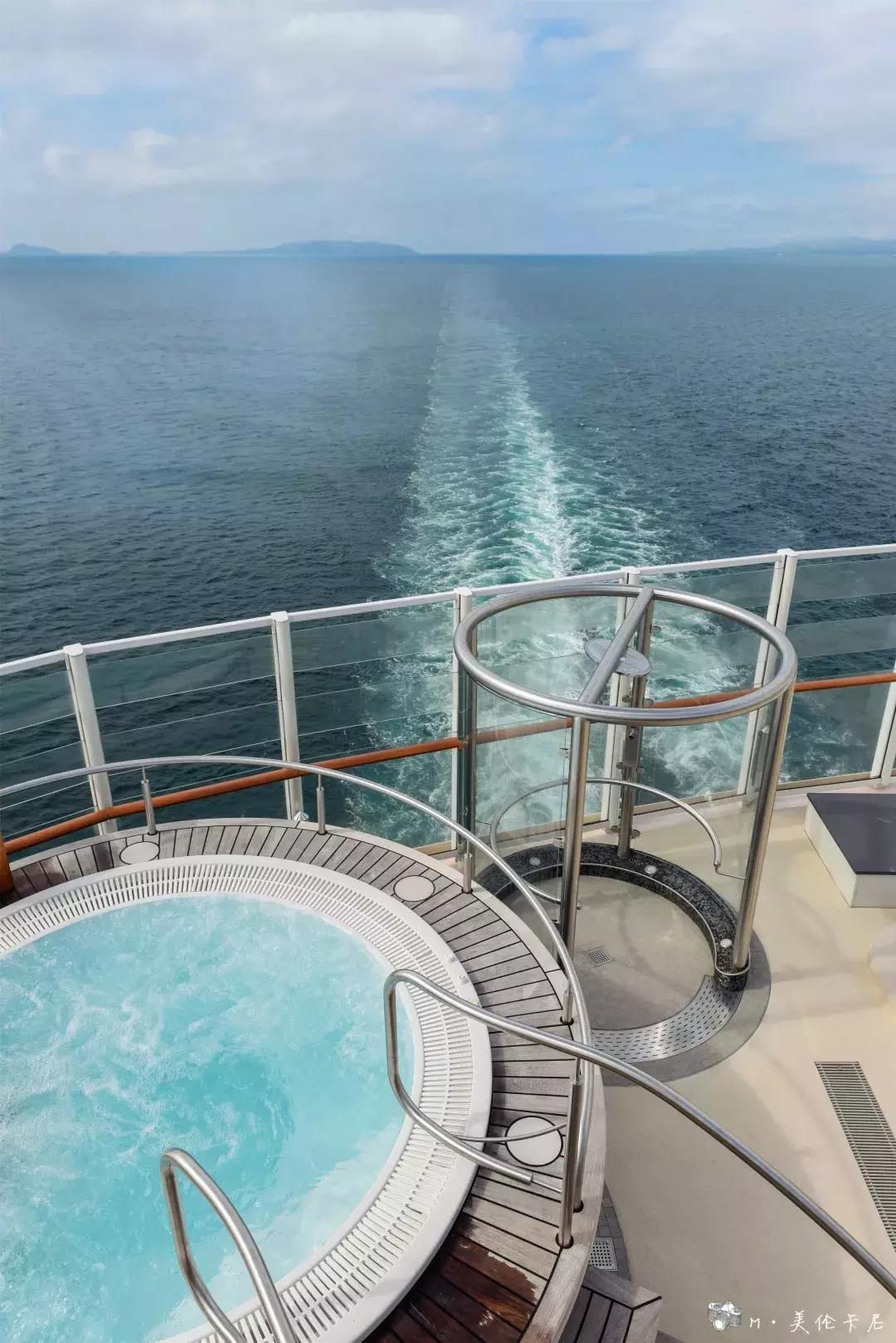 邮轮上怎么拍照拍视频,邮轮旅游怎么拍摄照片好看