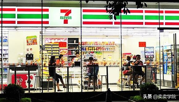 目前自己创业做什么比较好,一个人创业做什么行业比较合适