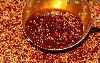 重庆酸辣粉的正宗配方,重庆酸辣粉最全配方