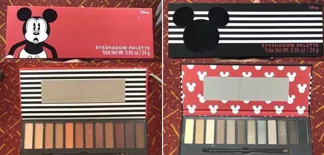 米奇经典款,米奇夏日新品