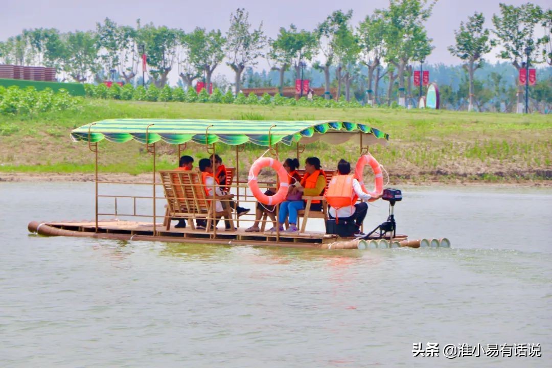 你想要的福利：快乐宝地，美丽倾心！这个便宜你占不占？