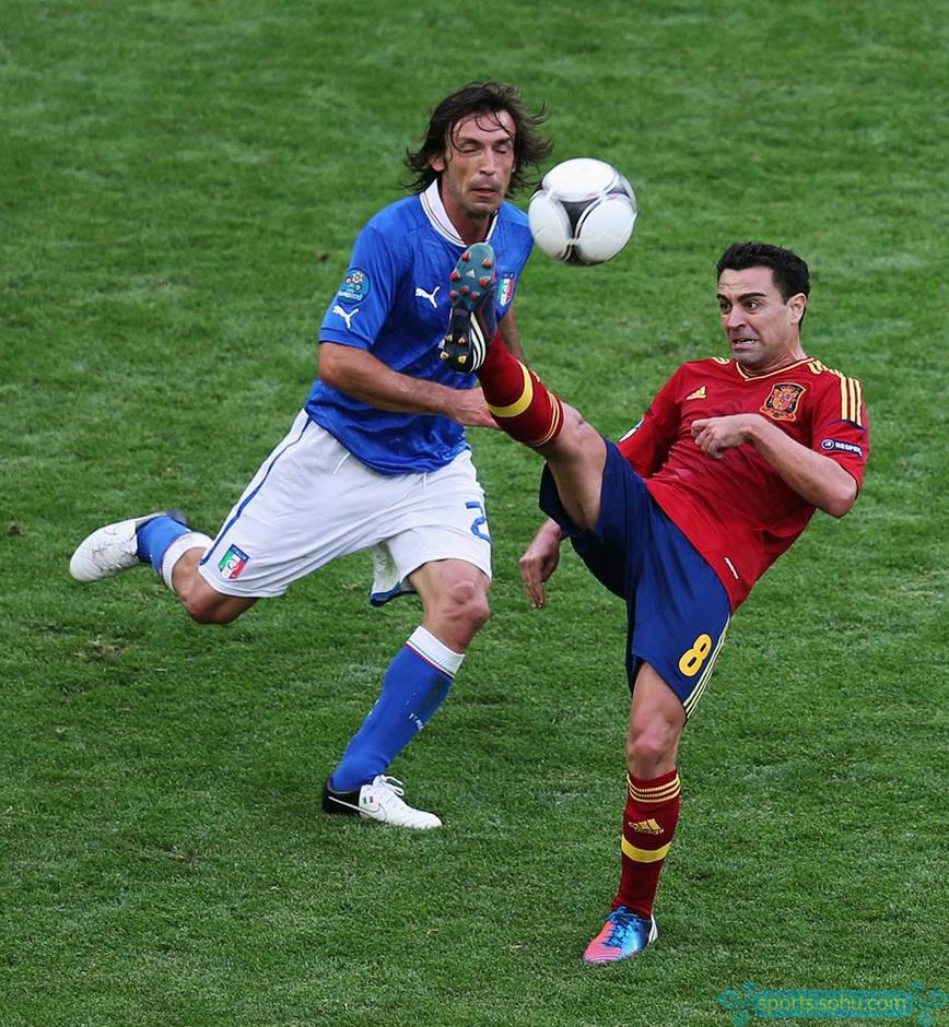 梅西玩完了，“瓜弟”根本“救”不了他