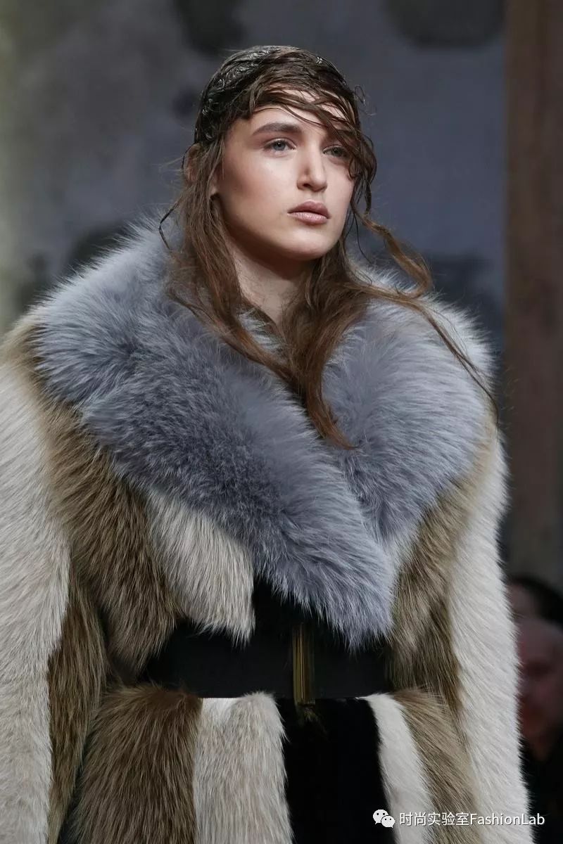 不止圣诞季狂欢，这里还有时尚标签的全新打开方式