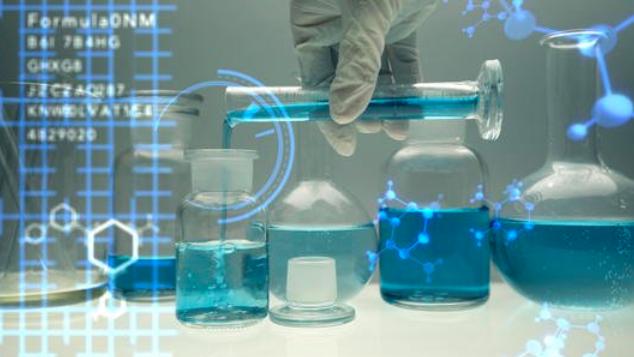 新冠病毒到现在地球上死了多少人 (人类大战新冠病毒的十个场面)