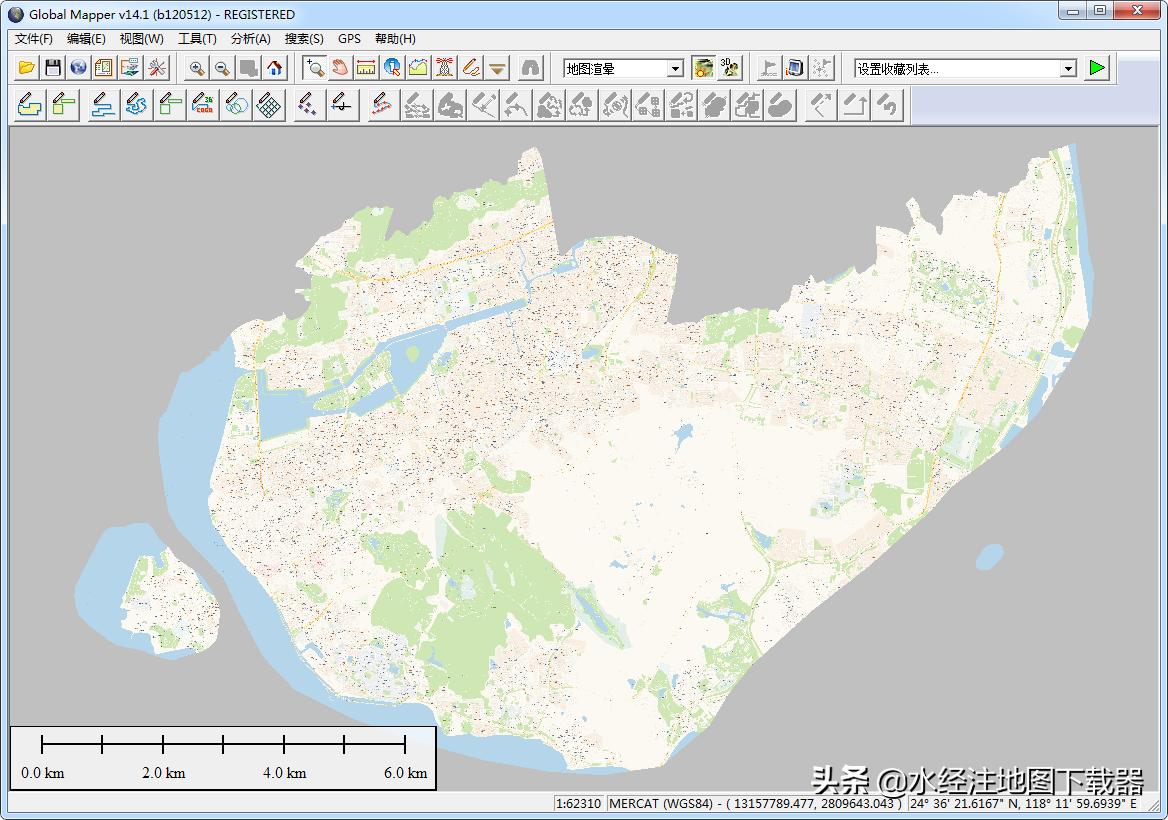 如何快速准确的使用高德地图,高德地图怎么提前下载线路地图