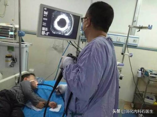 儿童胃痛能吃奥美拉唑吗,小孩胃痛胃胀可以做胃镜吗