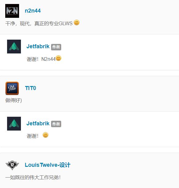 ppt免费模板网站国外,国外比较好的免费ppt模板网站