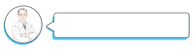 肥胖纹皮肤已经裂开了怎么办,为什么我明明不胖看起来却很胖