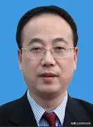 安徽六市干部任前公示,安徽省政府党组成员名单公示最新