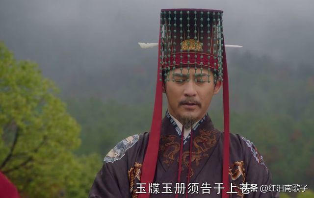 宋朝只想收复燕云十六州吗,宋朝为何始终无法收回燕云十六州