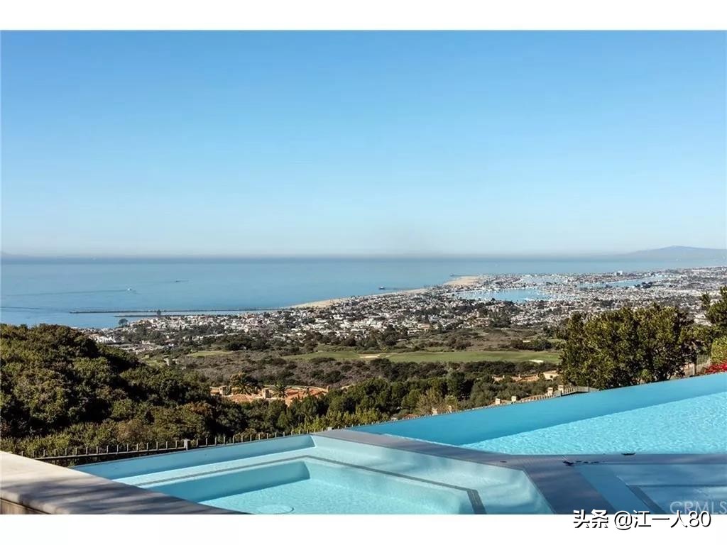 售楼部怎么在疫情期间网上看房,疫情之下房地产销售工作安排