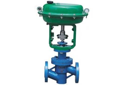 燃气管道阀门的常见故障和排除,电动阀门常见几种故障及解决方法