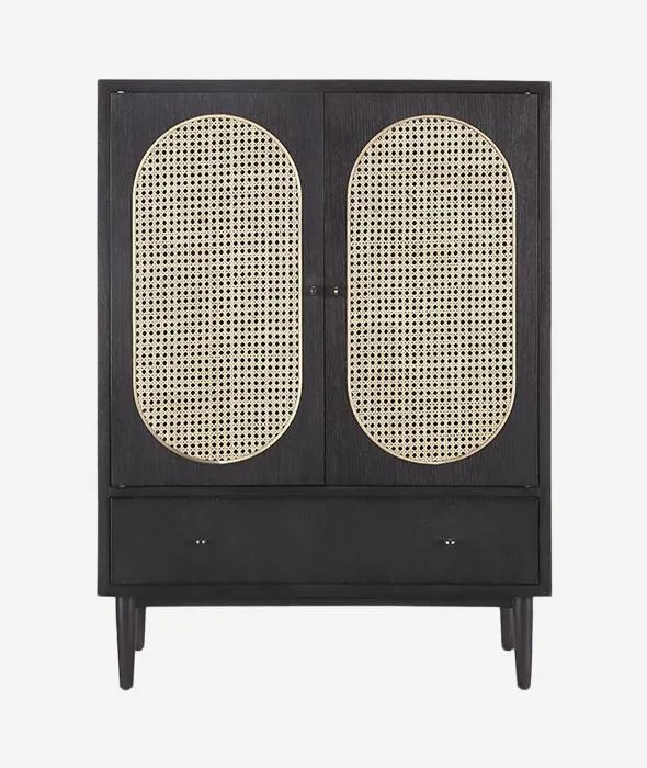 样板房2020年,2023年流行样板房