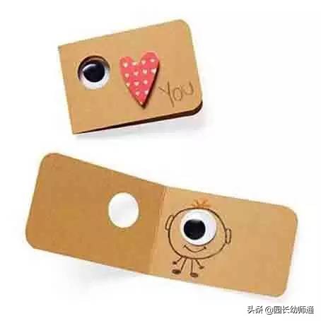 三八妇女节感恩妈妈的卡片,三八妇女节孩子给妈妈制作的卡片