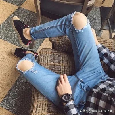 如何消除亲子间代沟心理,亲子代沟怎么解决