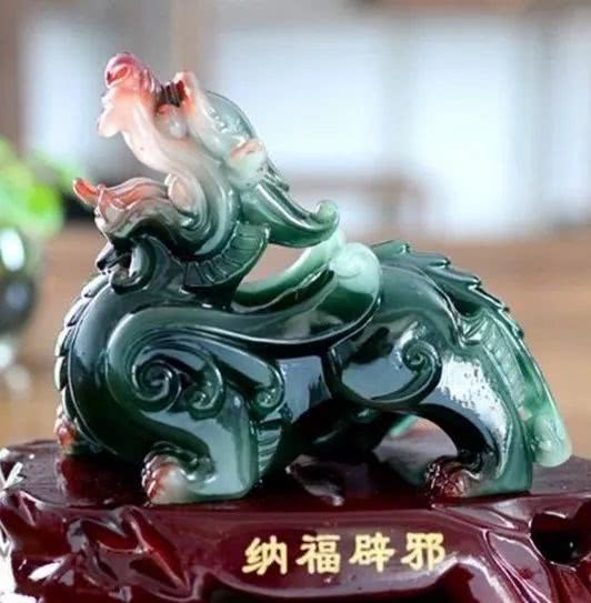 摆放风水吉祥物真的有用吗,风水吉祥物开运技巧