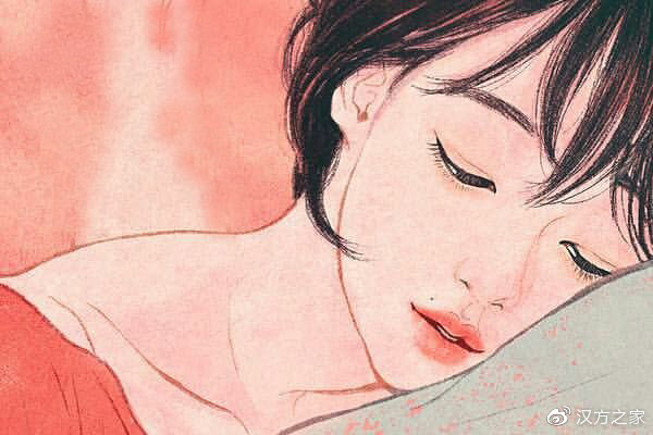 悄悄话，细数42.9%女性经历过的13种同房痛