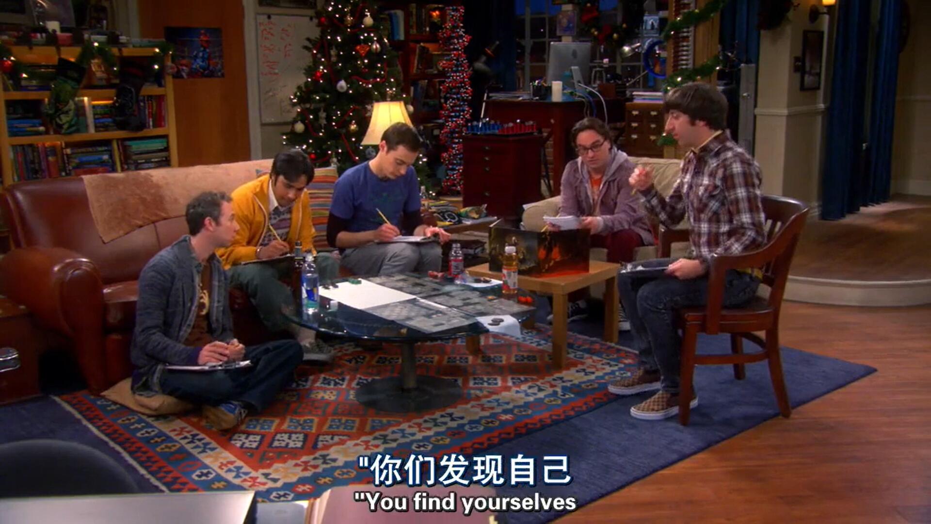 龙与地下城很像的一款游戏,龙与地下城讲的什么