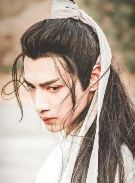 香蜜沉沉烬如霜虐心片段凤凰醒来,香蜜沉沉烬如霜的虐心片段