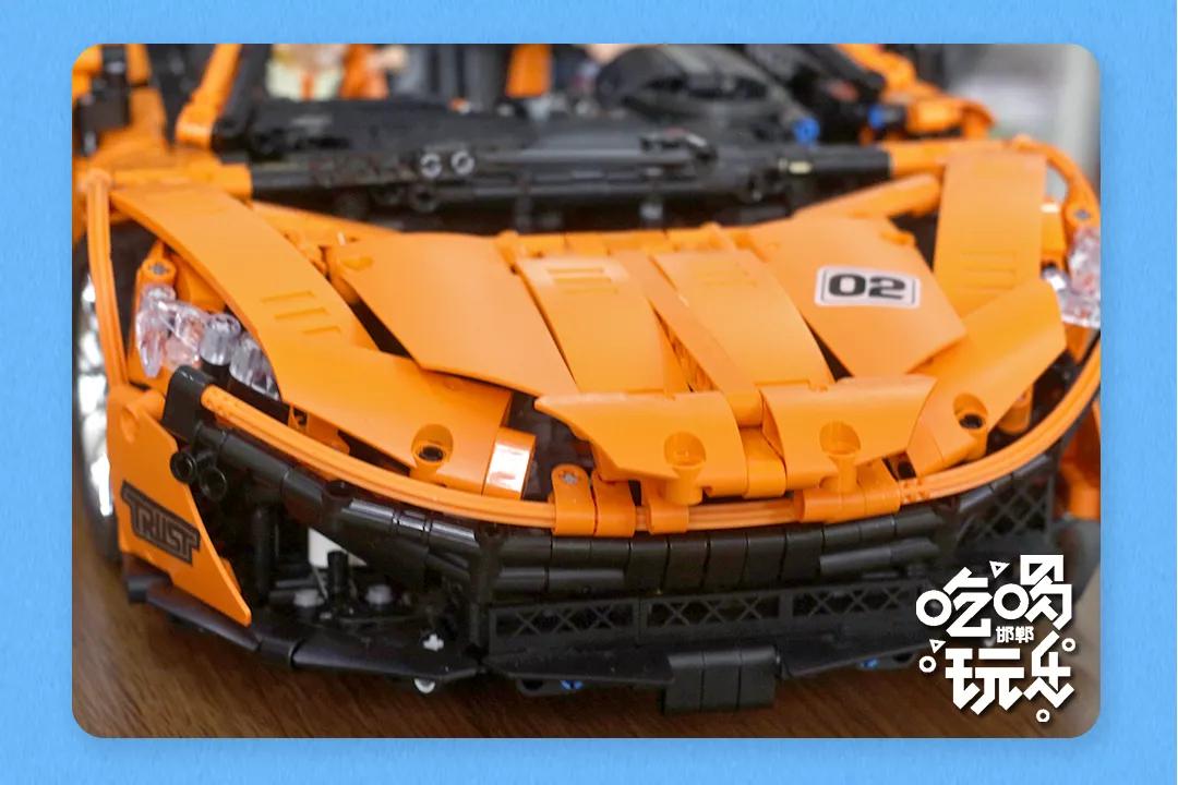 邯郸这家店9.9元能6.9折买乐高，还送价值396元的红酒？我先冲了