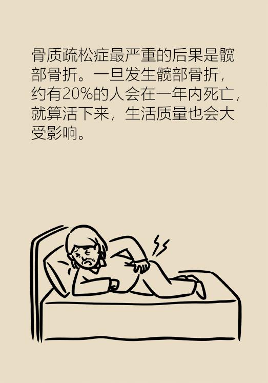 这病影响女人后半生，只有懂得面对，才能让你更加从容