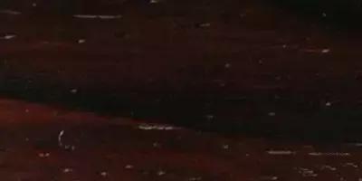 史上最全“红木”图解，看看哪种红木价值最高？