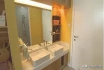 富阳区银湖实验中学,杭州市银湖实验学校